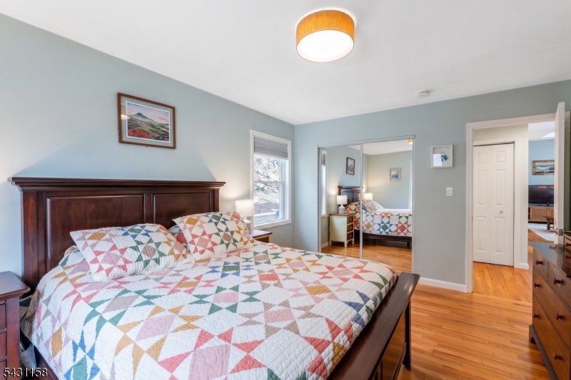 Birchwood - Residential