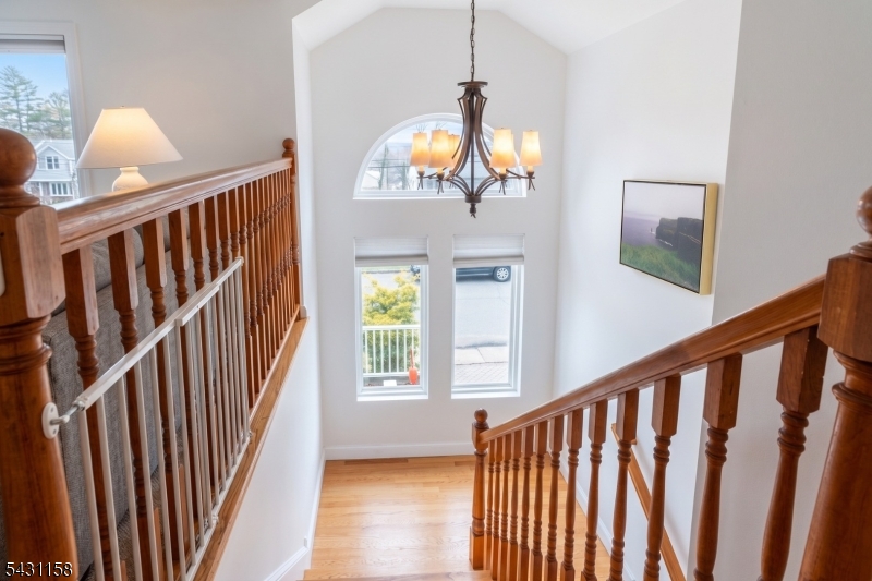 Birchwood - Residential