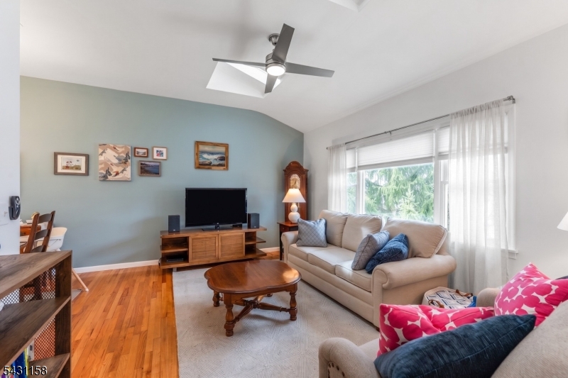 Birchwood - Residential