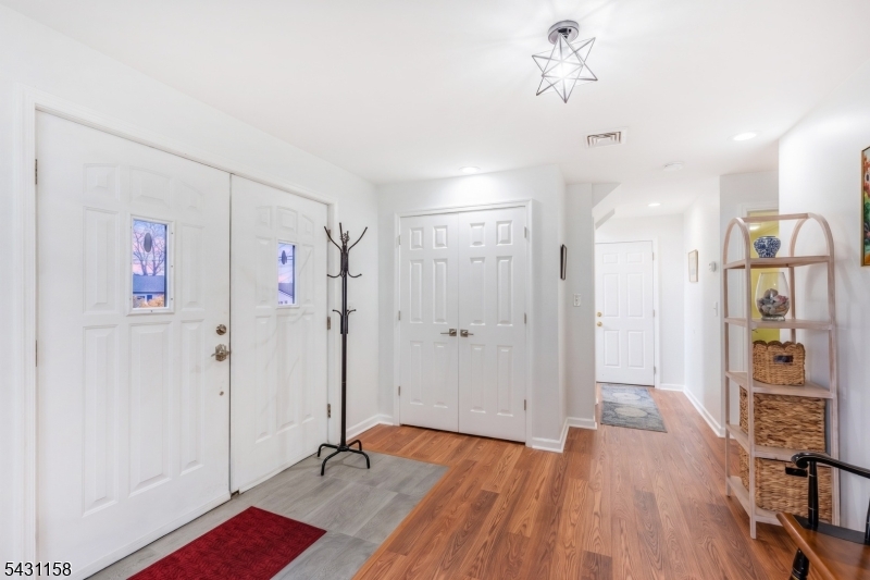 Birchwood - Residential