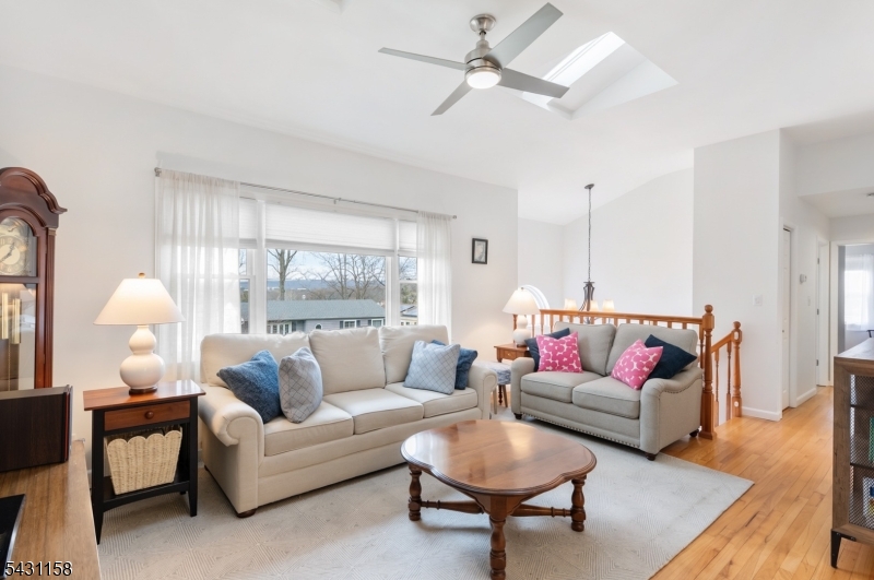 Birchwood - Residential