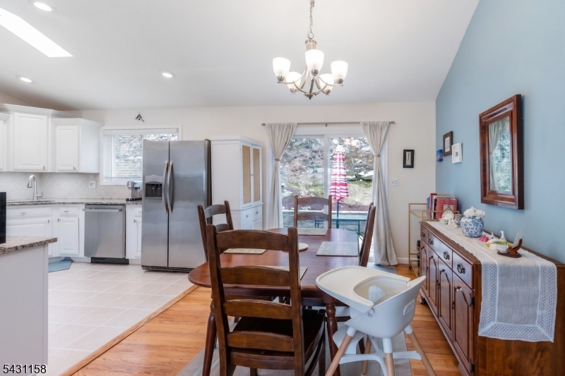 Birchwood - Residential