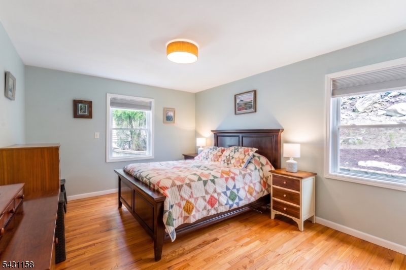 Birchwood - Residential