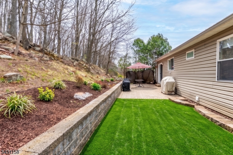 Birchwood - Residential
