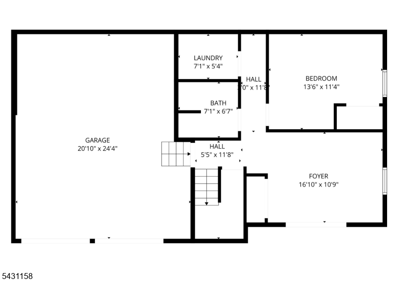 Birchwood - Residential