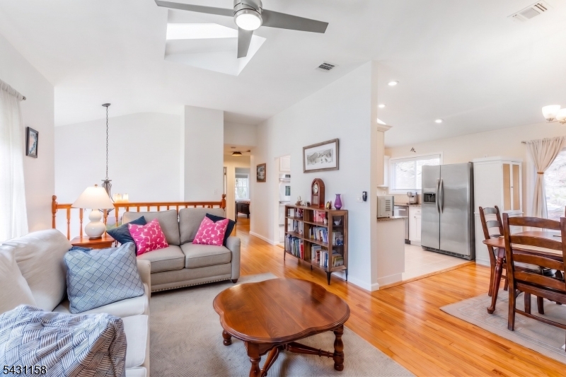 Birchwood - Residential