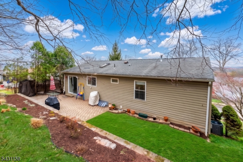 Birchwood - Residential