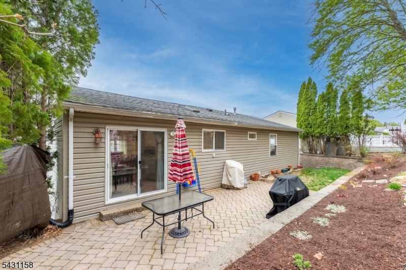 Birchwood - Residential