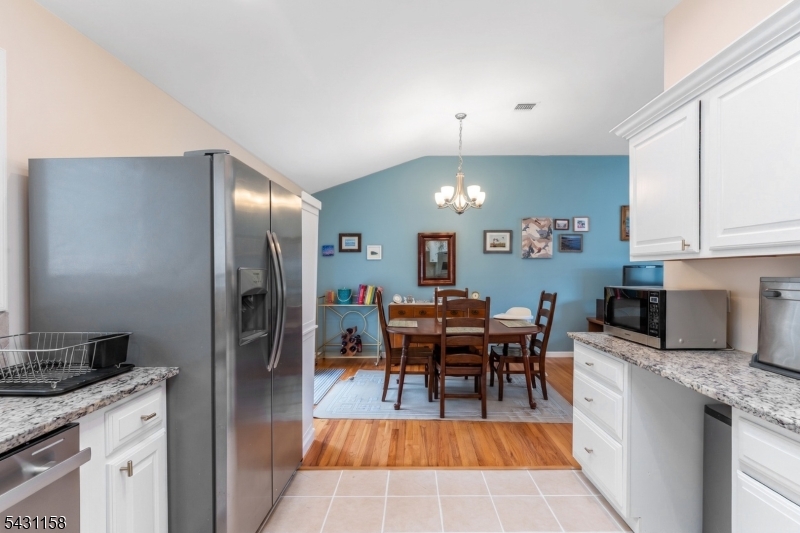 Birchwood - Residential