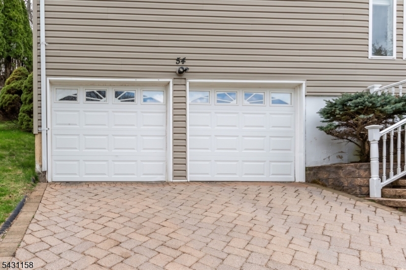 Birchwood - Residential