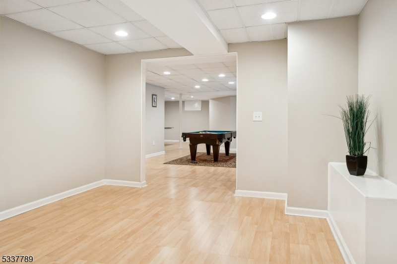 Hartley Meadows - Residential