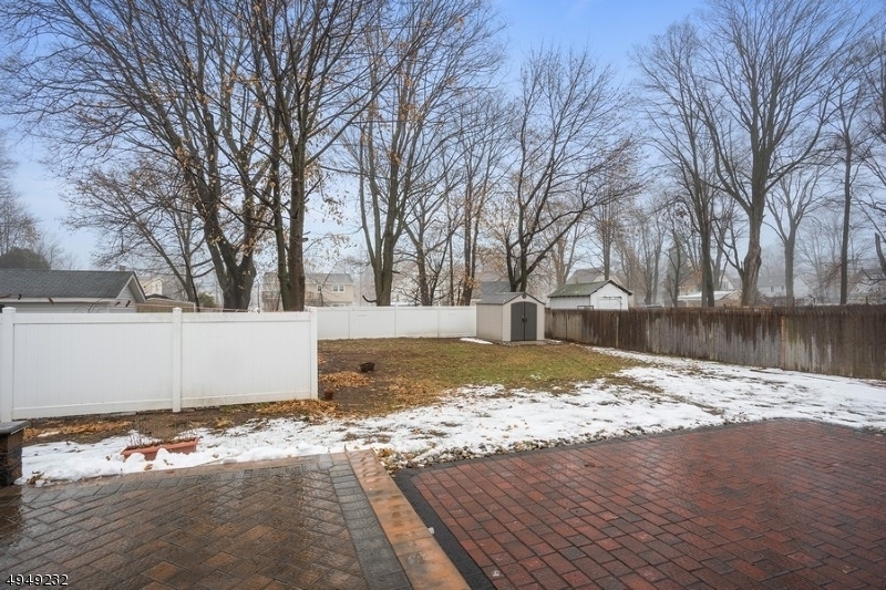 Succasunna - Residential
