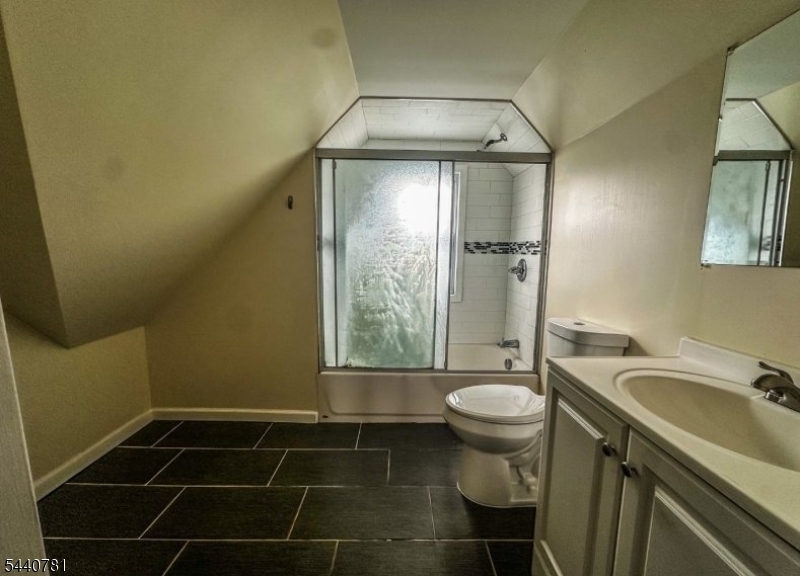 Discover the charm of 19 Walnut Ter, Bloomfield, NJ - a delightful 1-bedroom, 1-bathroom apartment in an ideal location. This inviting home features a bright and airy living space, a cozy bedroom, and a modern, well-maintained bathroom. Nestled in a quiet neighborhood, it offers both comfort and convenience. Enjoy being just minutes from Bloomfield's vibrant downtown, filled with trendy restaurants, cafes, and boutique shops. Commuters will love the proximity to NJ Transit's Bloomfield Station for a hassle-free NYC commute, as well as quick access to the Garden State Parkway. Outdoor enthusiasts can explore nearby Brookdale Park, perfect for walking, jogging, and community events. Additionally, Montclair's upscale dining, arts scene, and shopping are only a short drive away. This apartment combines the best of small-town charm and urban convenience, making it the perfect place to call home. Don't miss out schedule your showing today!