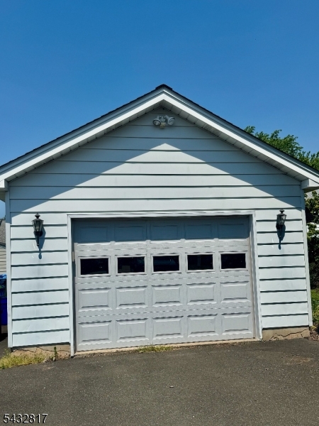 Weston - Residential