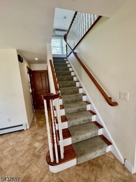 Weston - Residential