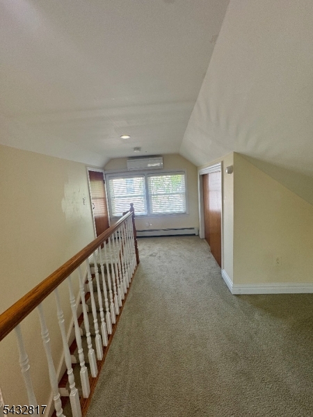 Weston - Residential
