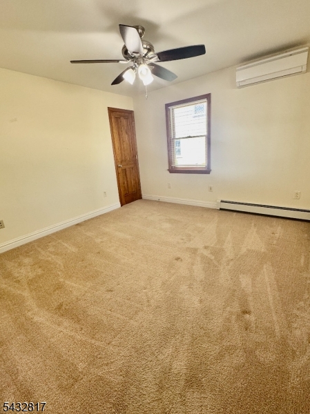Weston - Residential