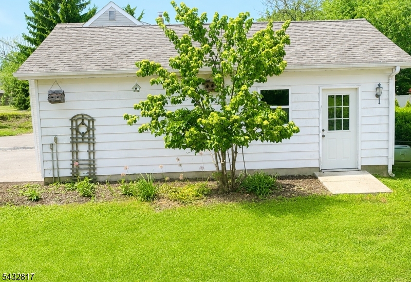 Weston - Residential
