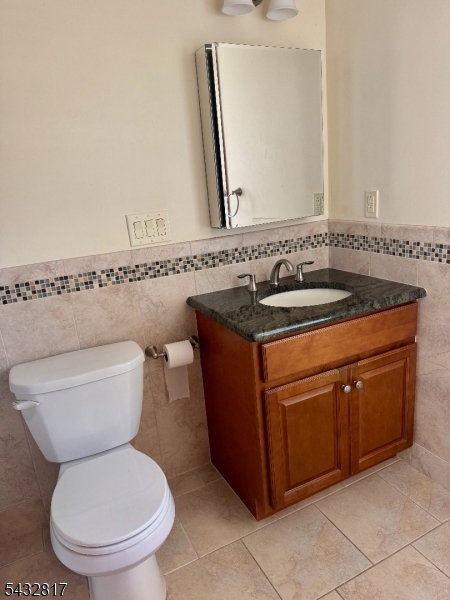 Weston - Residential