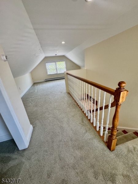 Weston - Residential
