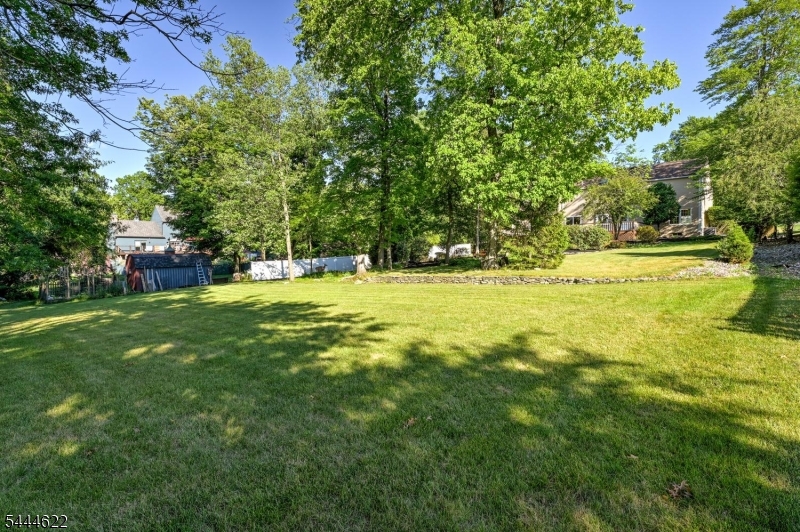 The Foothills - Residential