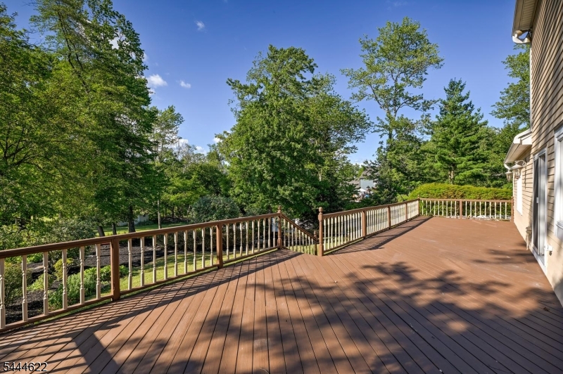 The Foothills - Residential