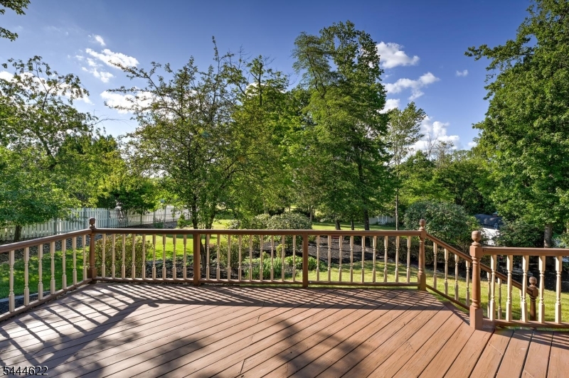 The Foothills - Residential