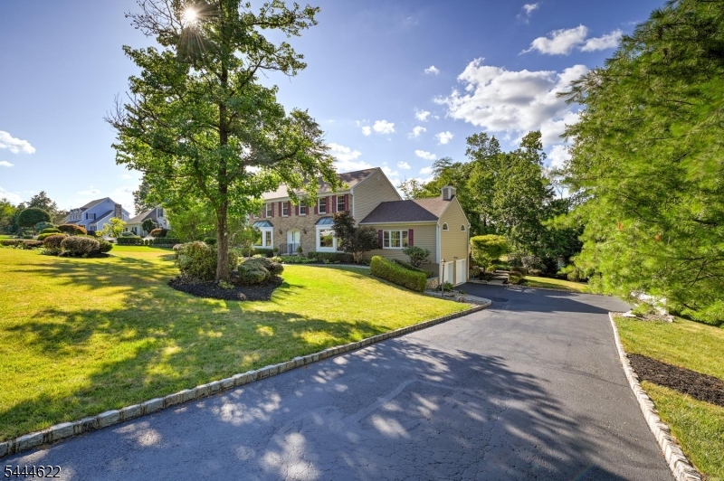The Foothills - Residential