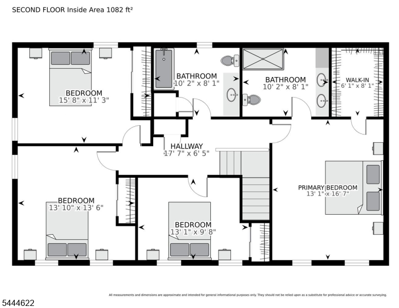 The Foothills - Residential