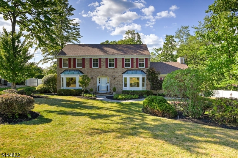The Foothills - Residential
