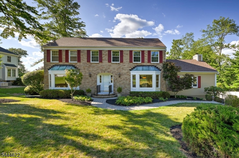 The Foothills - Residential