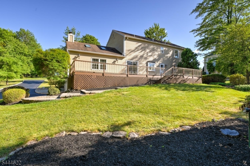 The Foothills - Residential