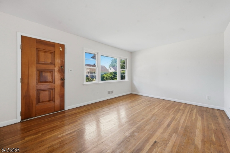 Lincoln - Residential