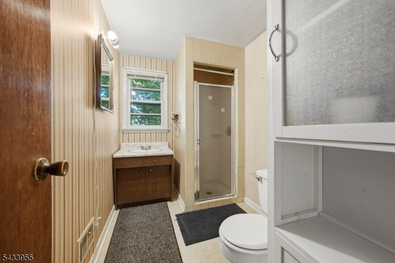 Lincoln - Residential
