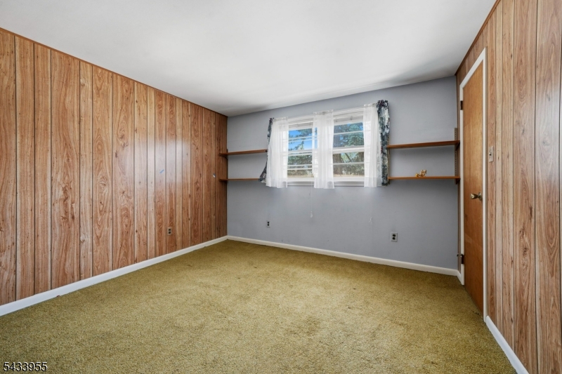 Lincoln - Residential