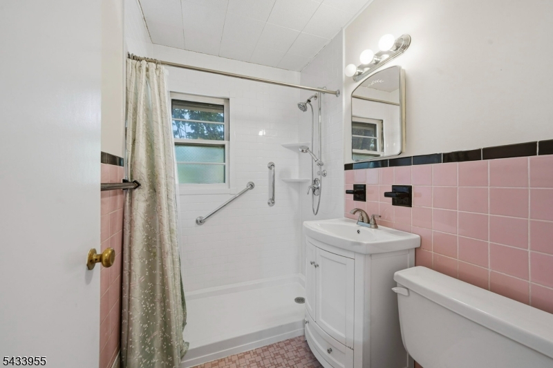Lincoln - Residential