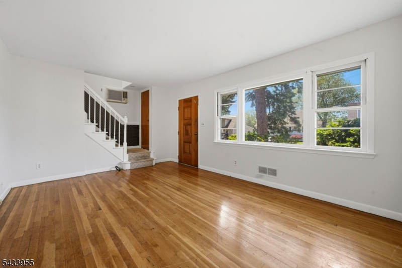 Lincoln - Residential