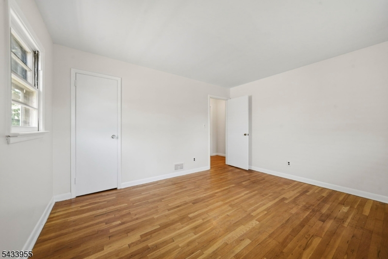 Lincoln - Residential