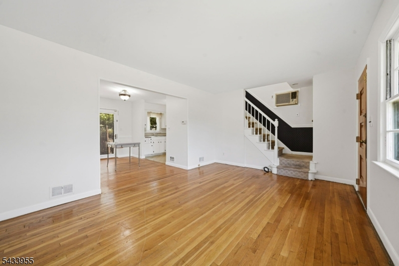 Lincoln - Residential