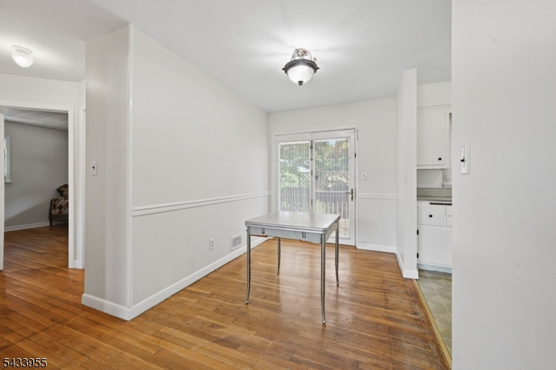 Lincoln - Residential