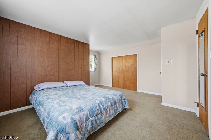 Lincoln - Residential