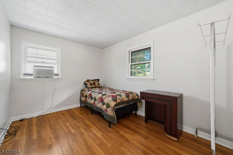 Lincoln - Residential
