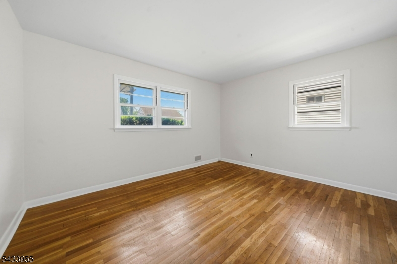 Lincoln - Residential