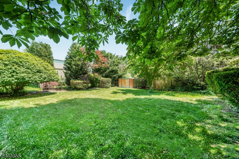 Lincoln - Residential