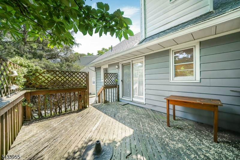 Lincoln - Residential