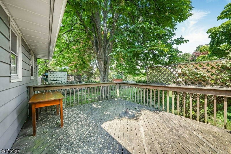 Lincoln - Residential