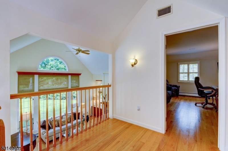 Drake Manor - Residential
