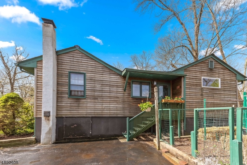 THE GARDENS - Residential
