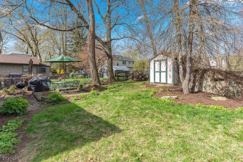 THE GARDENS - Residential