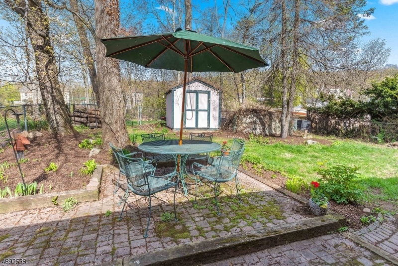 THE GARDENS - Residential